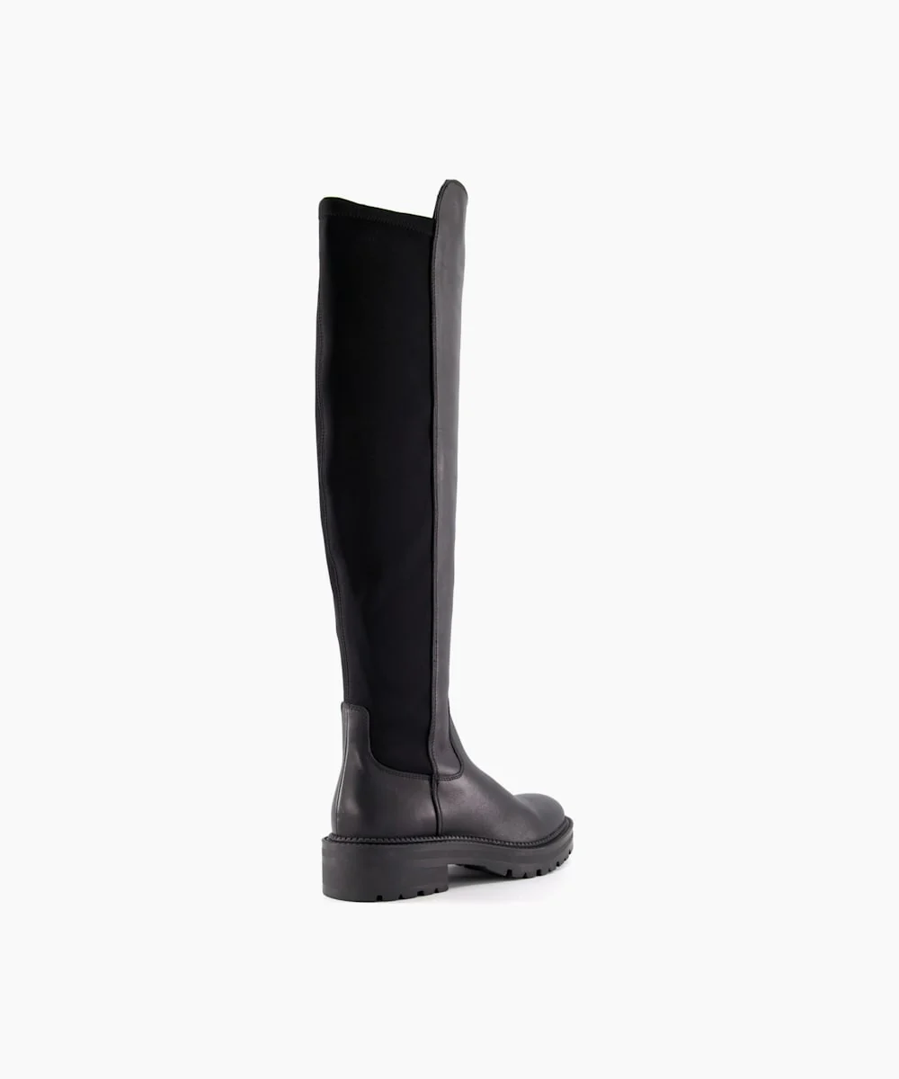 Tella - Black - Image 4