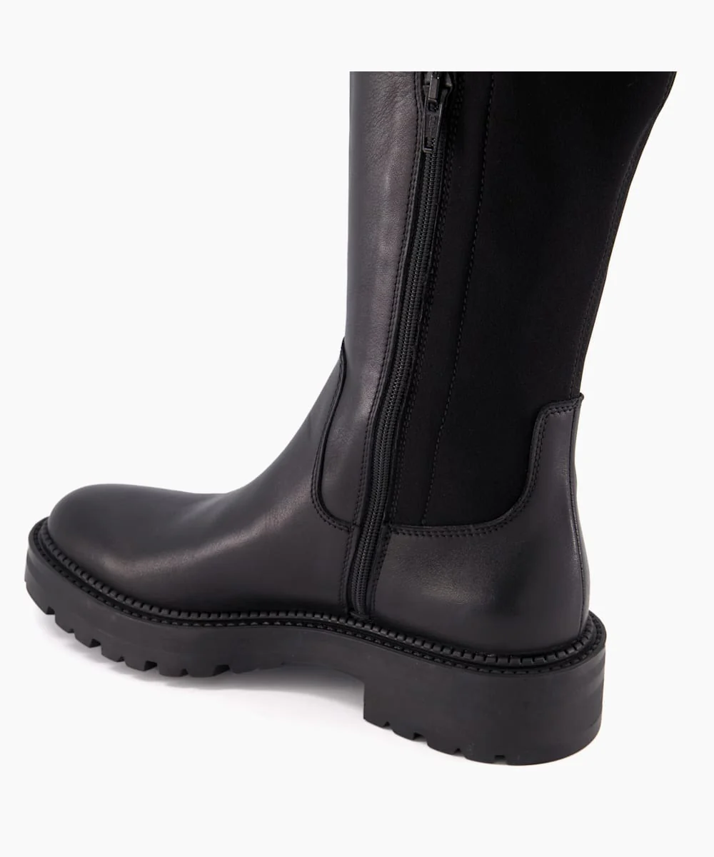 Tella - Black - Image 6