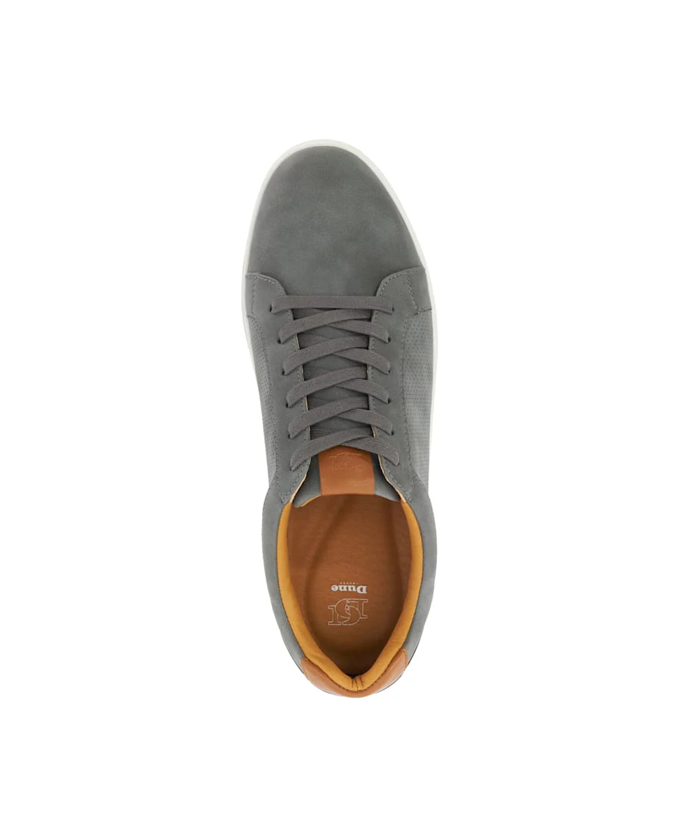 Tezzy - Grey - Image 4