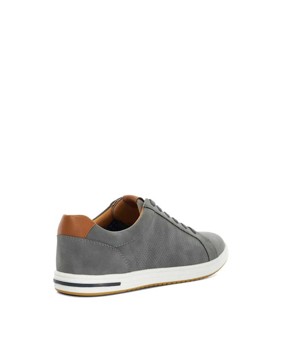 Tezzy - Grey - Image 5