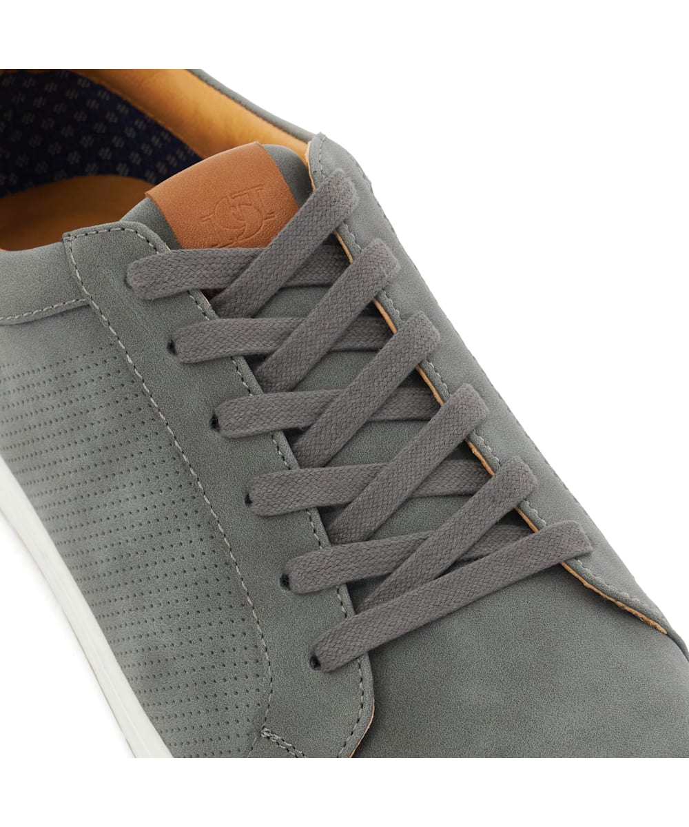 Tezzy - Grey - Image 6