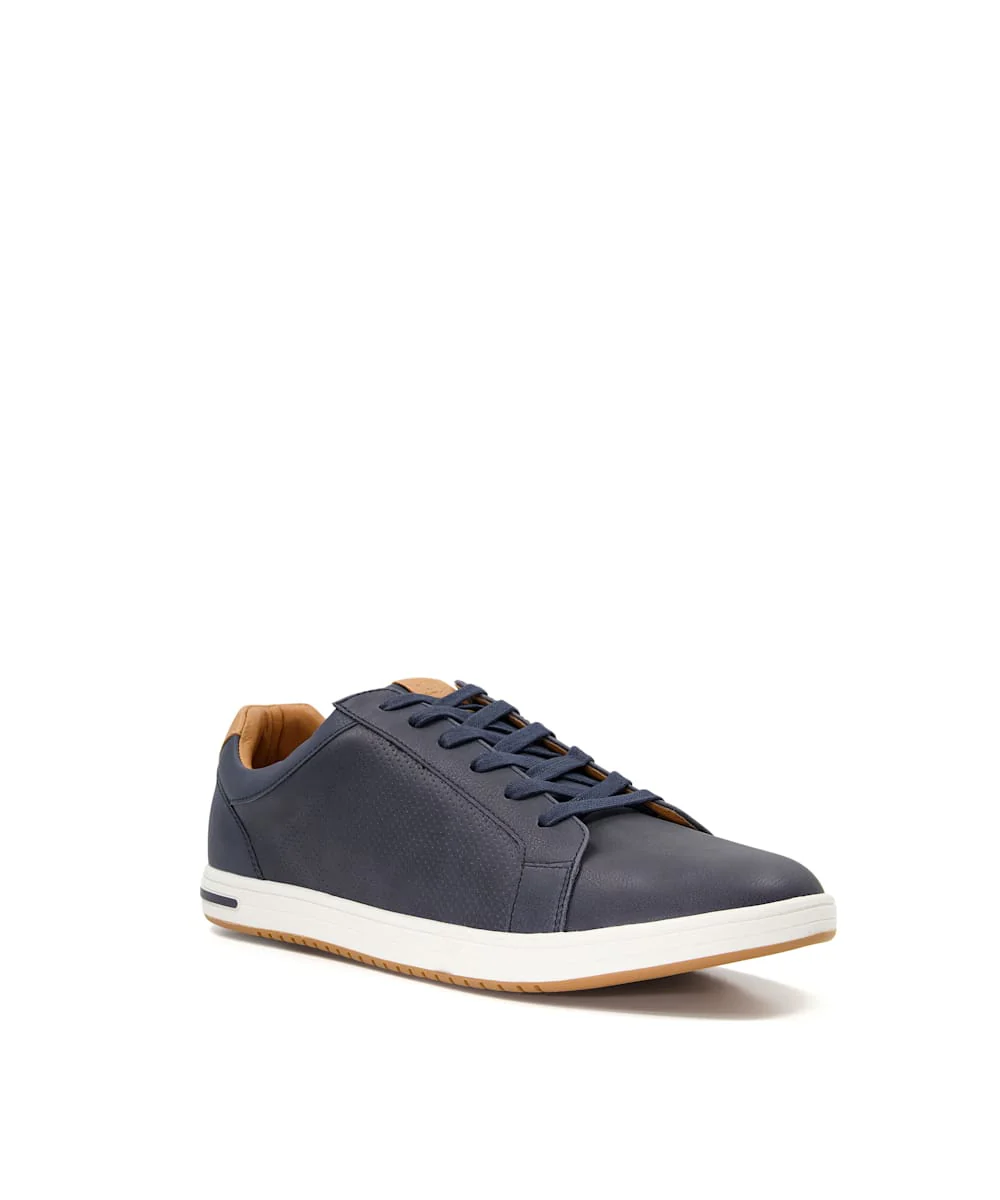 Tezzy - Navy - Image 2