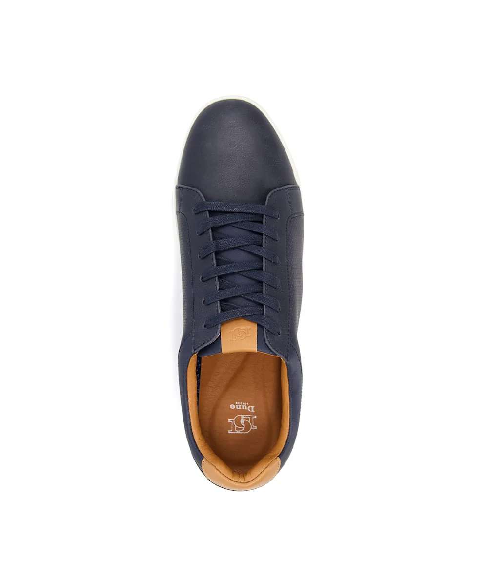Tezzy - Navy - Image 3