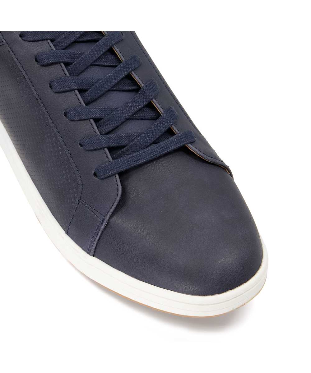 Tezzy - Navy - Image 5