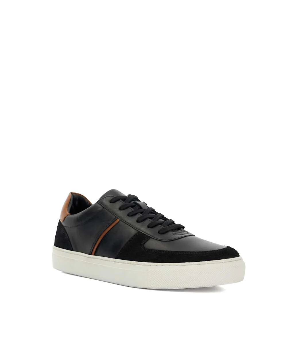 Theron - Black - Image 2