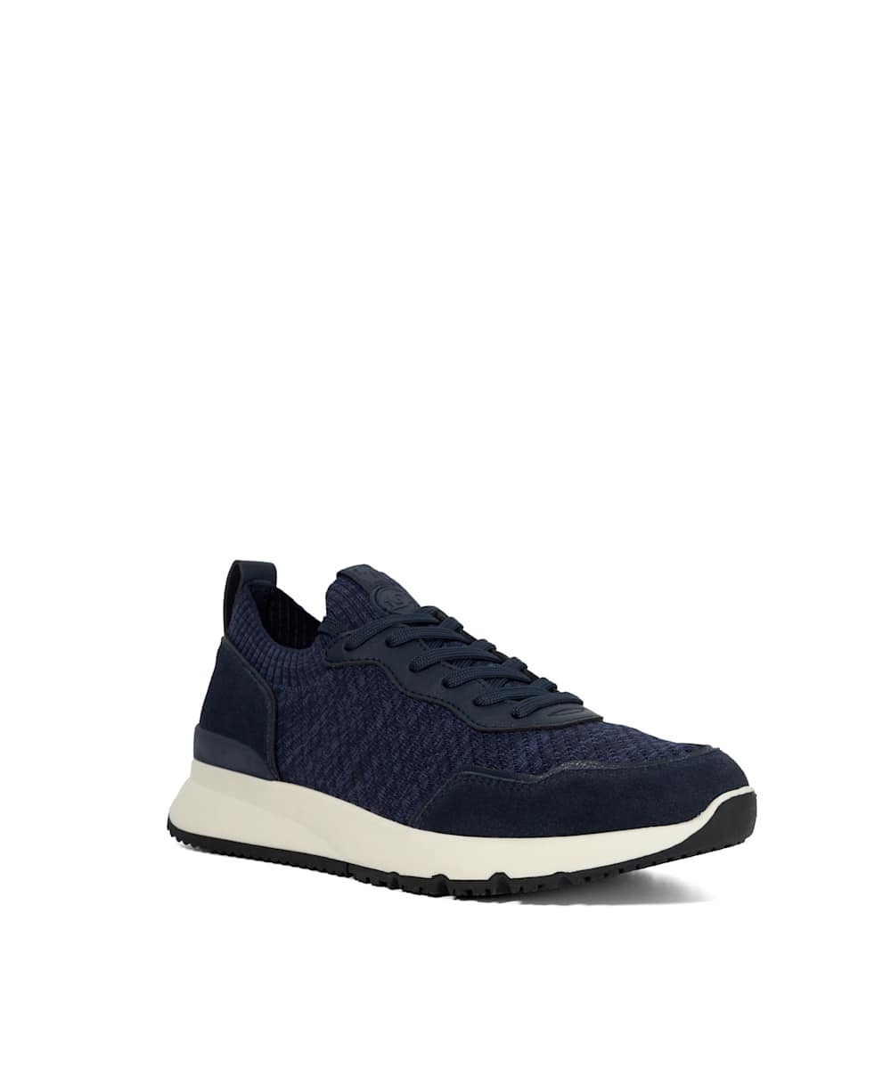 Thorny - Navy - Image 3