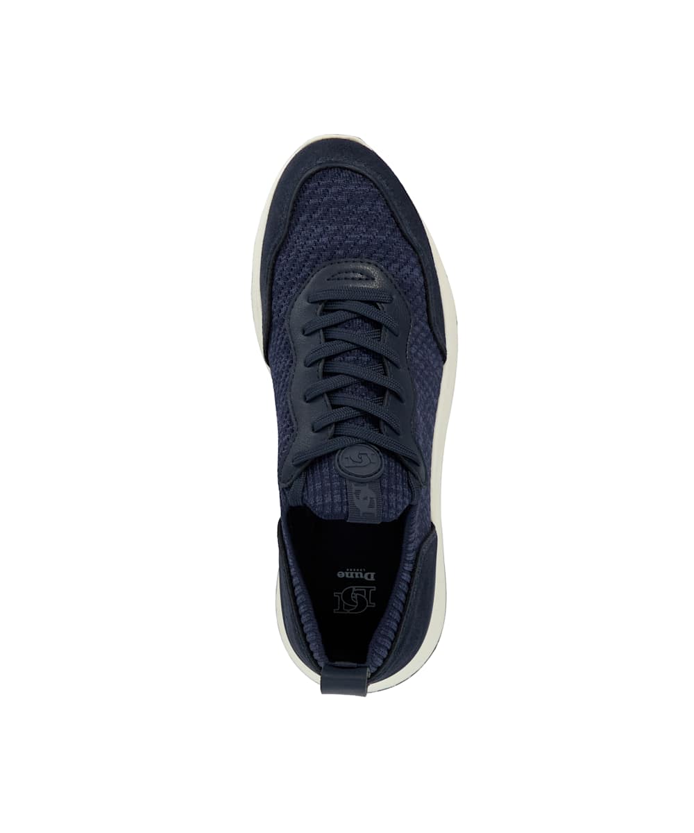 Thorny - Navy - Image 4