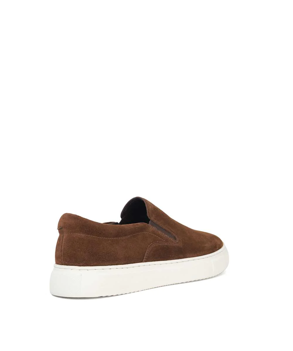 Tillos - Brown - Image 5