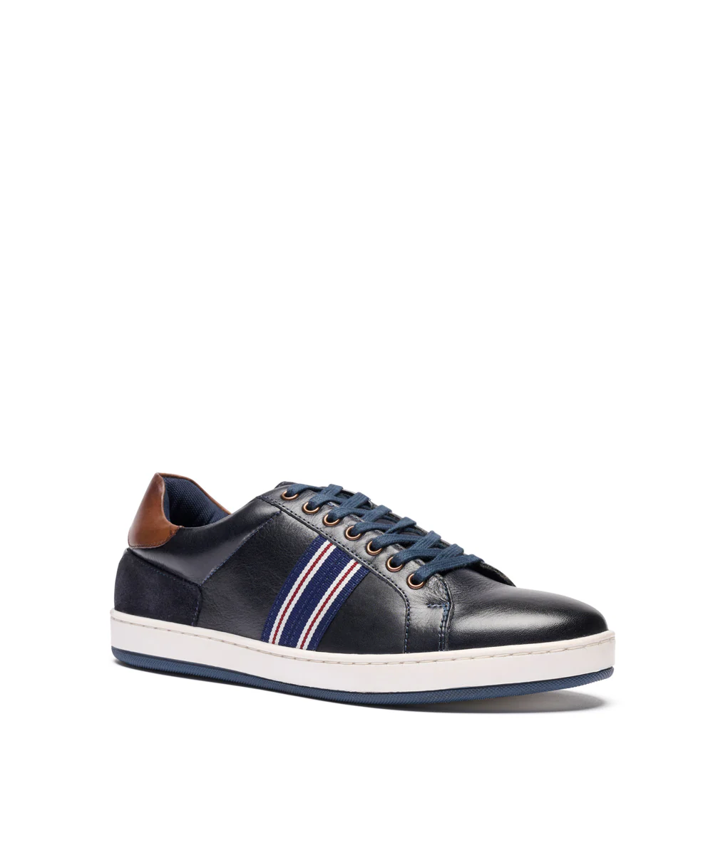 Tommy - Navy - Image 2