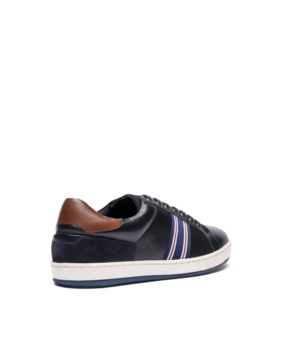 Tommy - Navy - Image 4