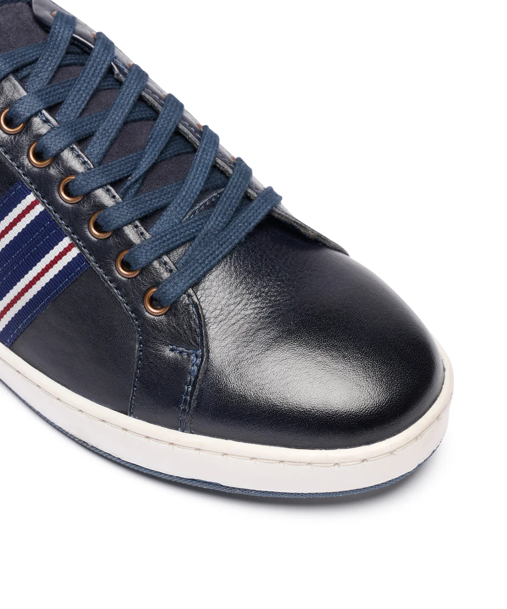 Tommy - Navy - Image 5