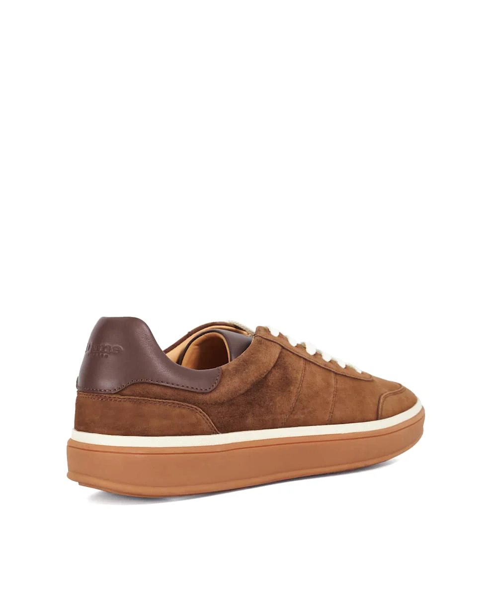 Tony - Brown - Image 5