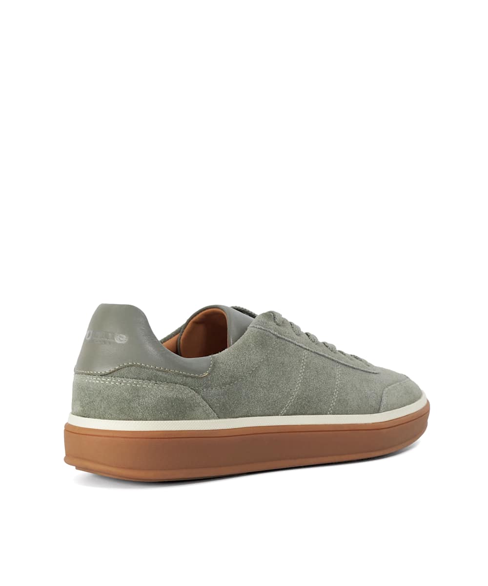 Tony - Green - Image 5