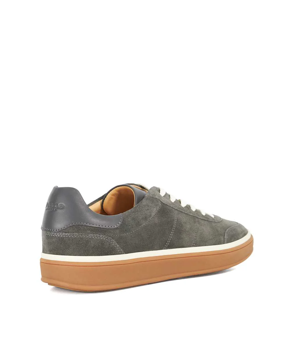 Tony - Grey - Image 5