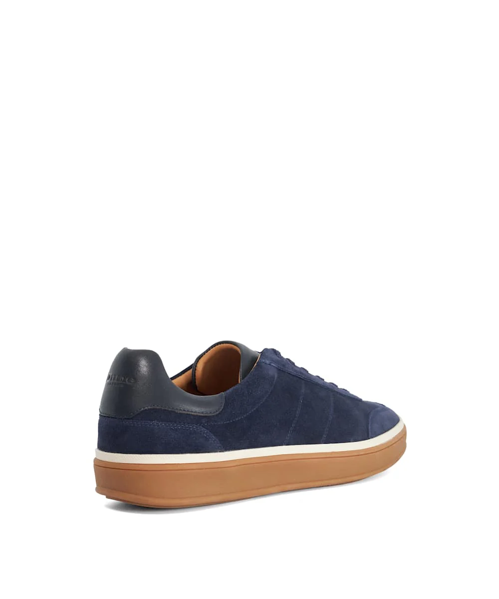 Tony - Navy - Image 5