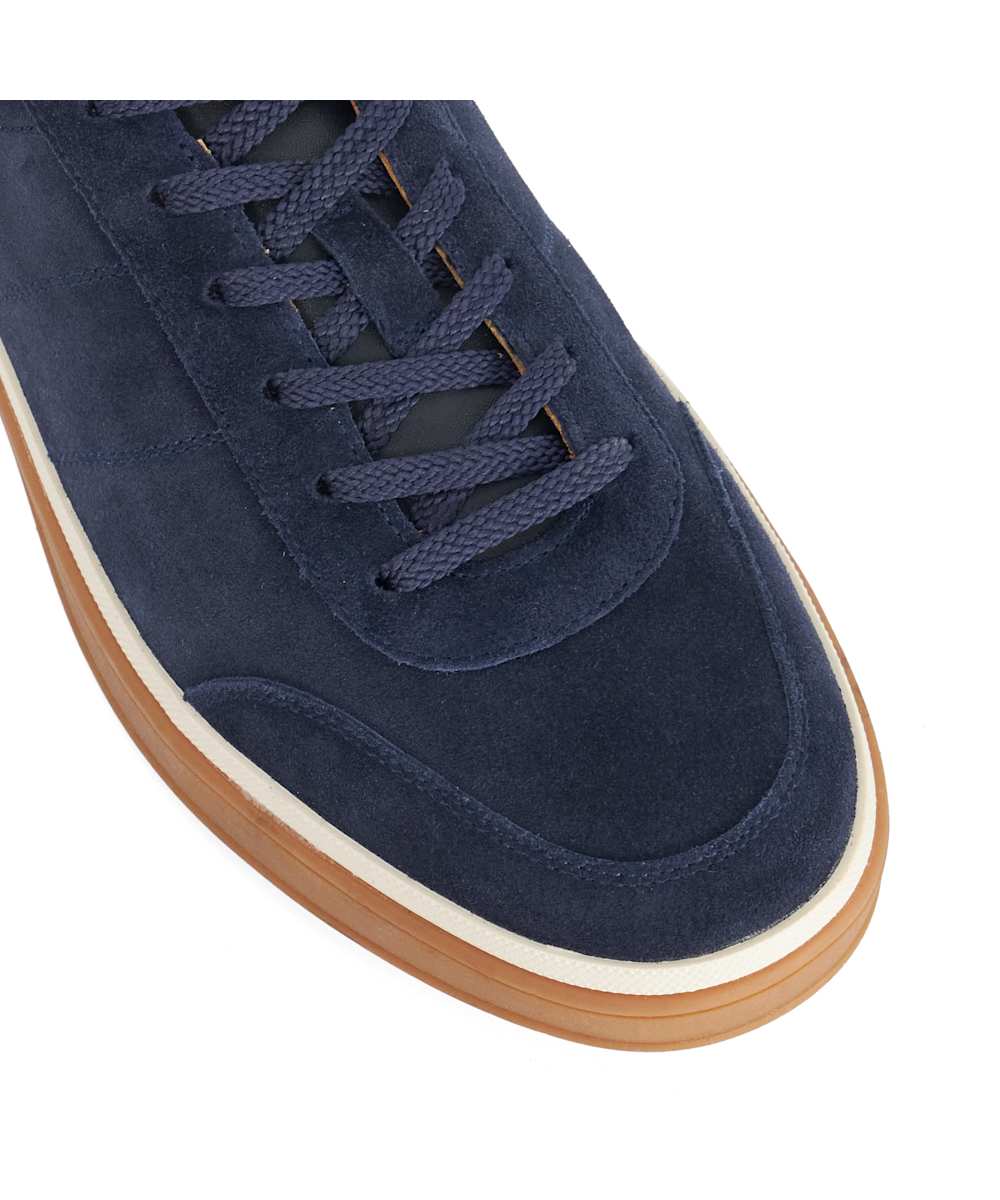 Tony - Navy - Image 6