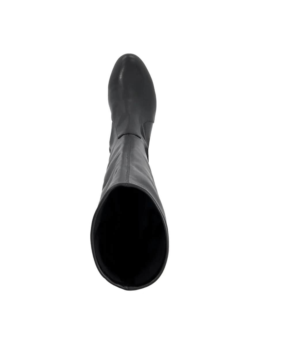 Topsy - Black - Image 3