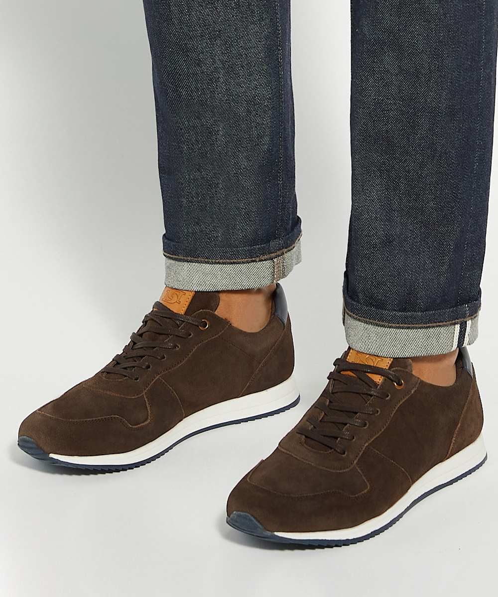 Toulous - Brown - Image 2