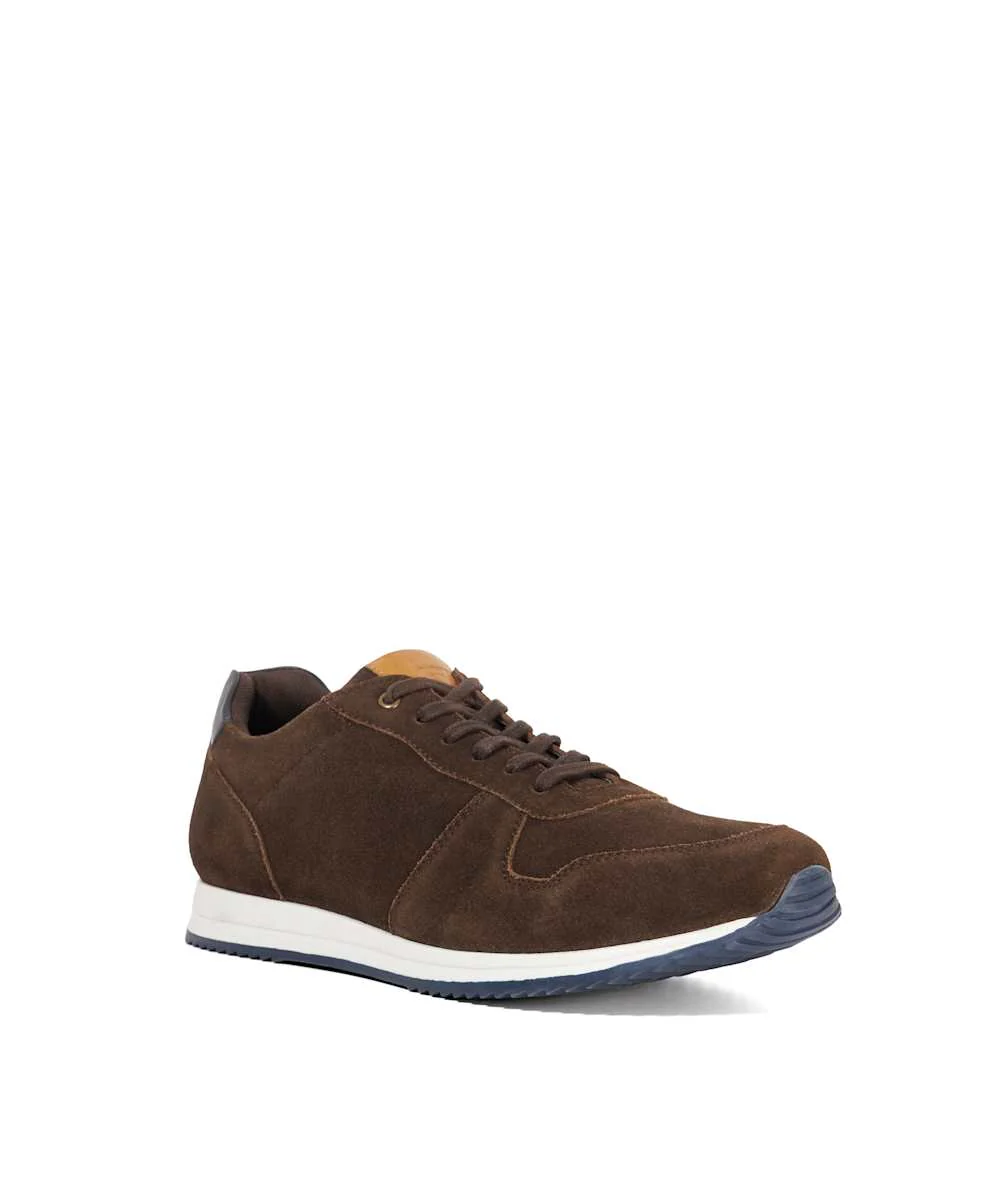 Toulous - Brown - Image 3