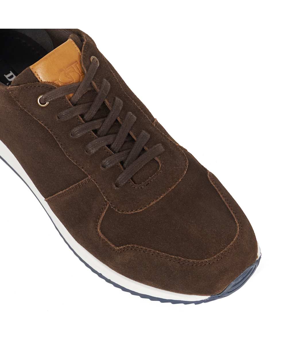 Toulous - Brown - Image 6