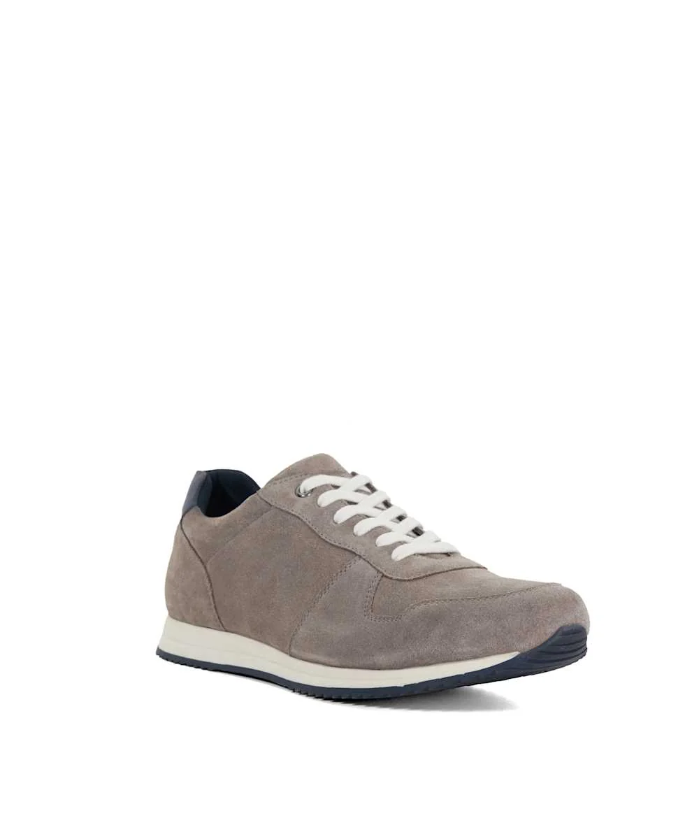 Toulous - Grey - Image 2