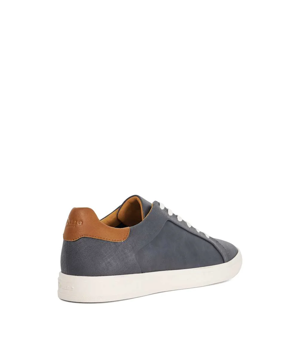 Traces - Navy - Image 5