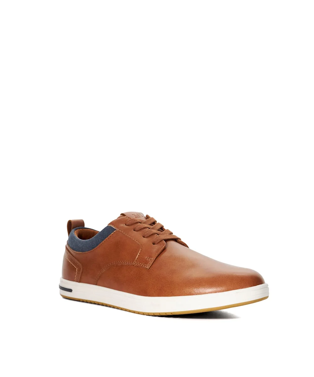 Travels - Tan - Image 3