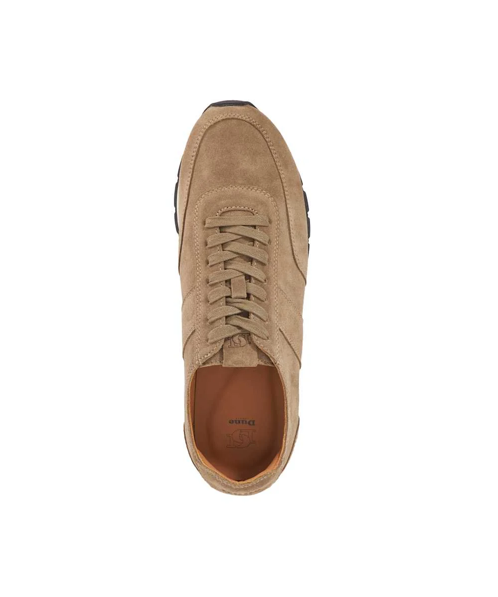 Treyson - Taupe - Image 4