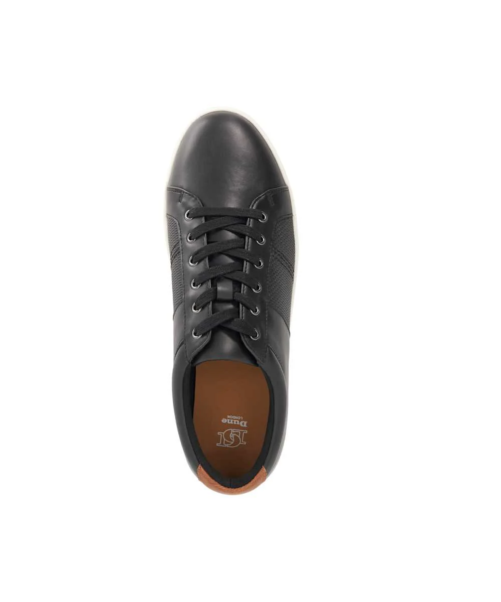 Trez - Black - Image 3