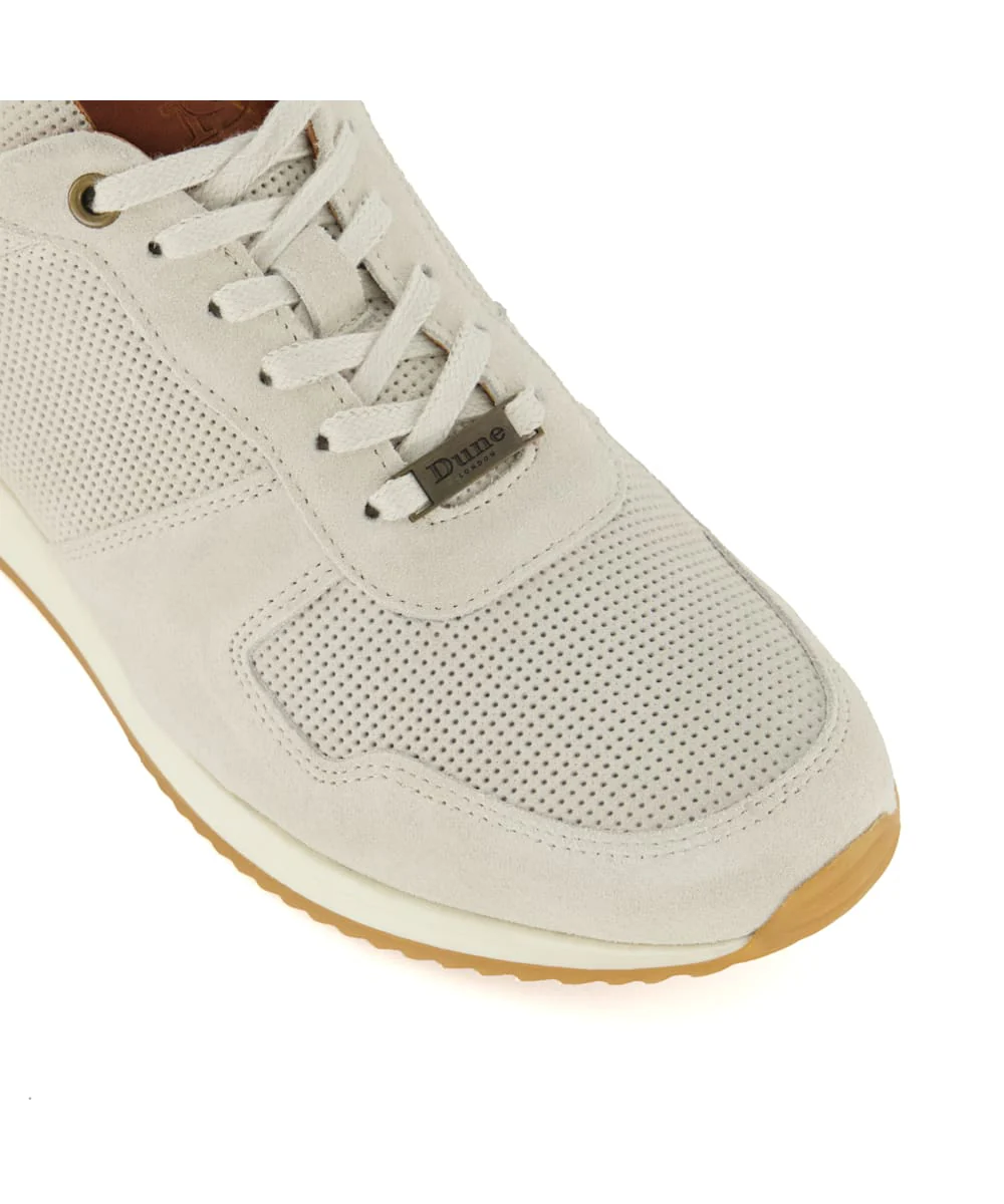 Trilogy - Off White - Image 5