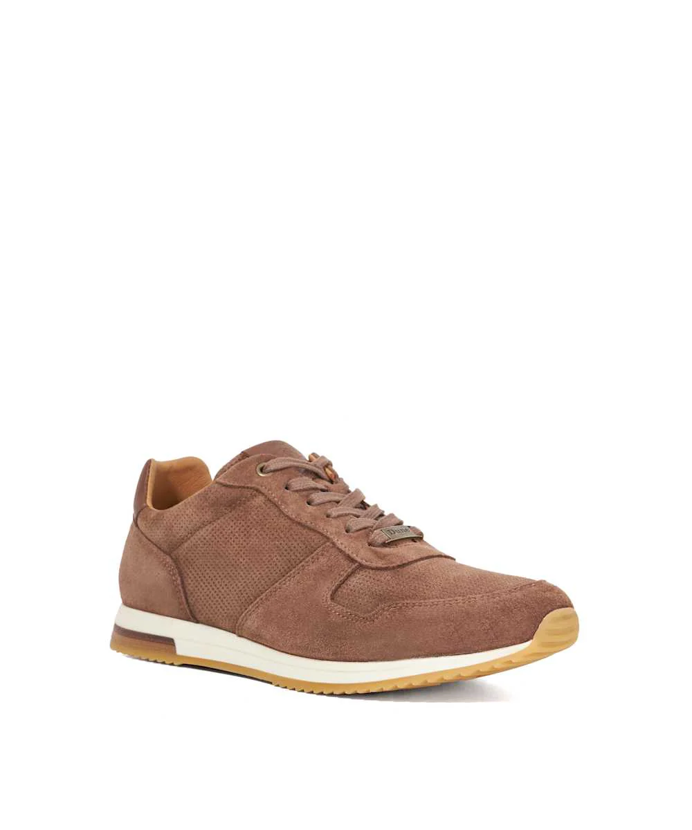 Trilogy - Taupe - Image 3