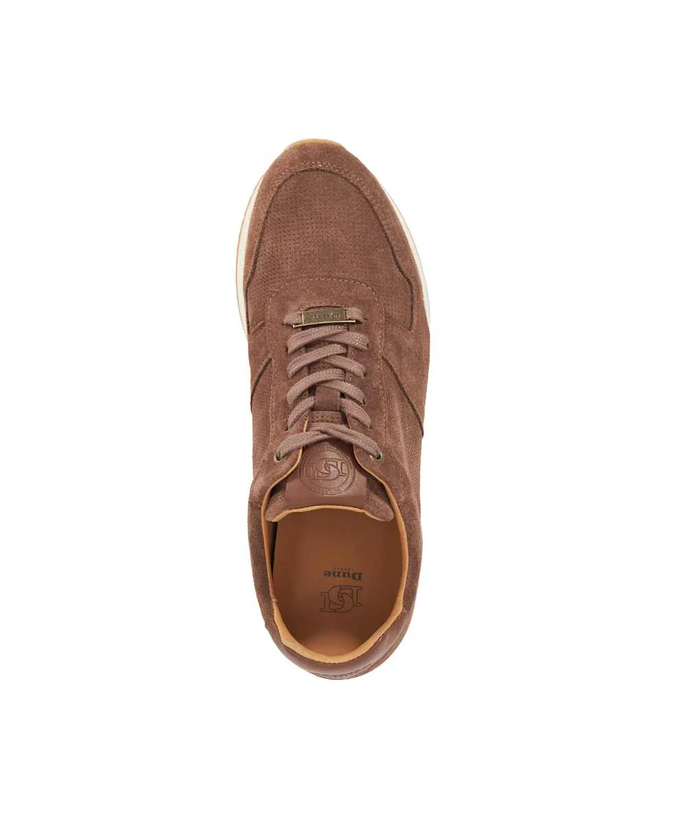 Trilogy - Taupe - Image 4