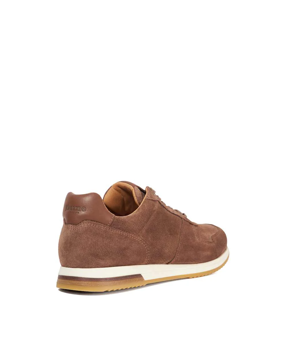 Trilogy - Taupe - Image 5