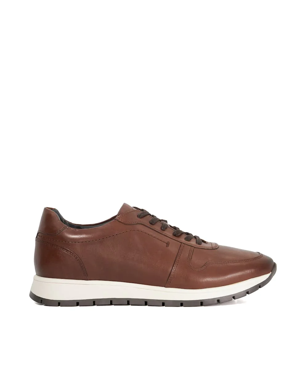Tris - Brown