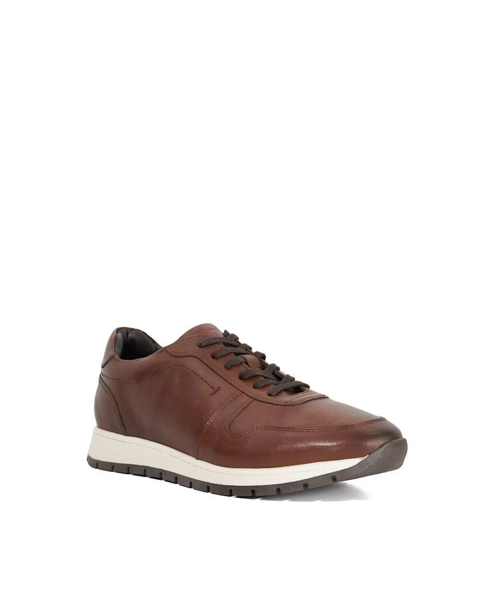 Tris - Brown - Image 2