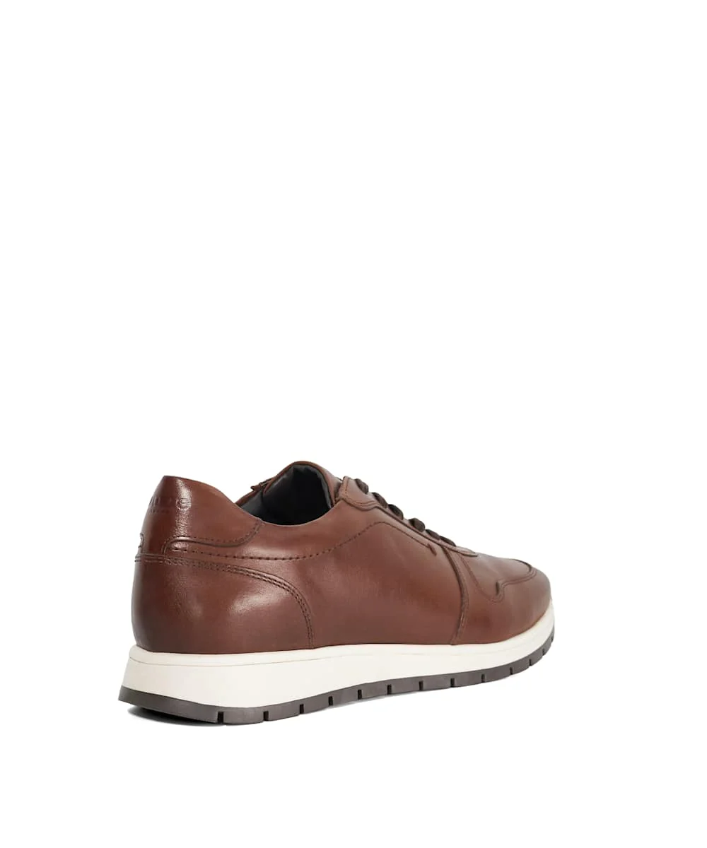 Tris - Brown - Image 4