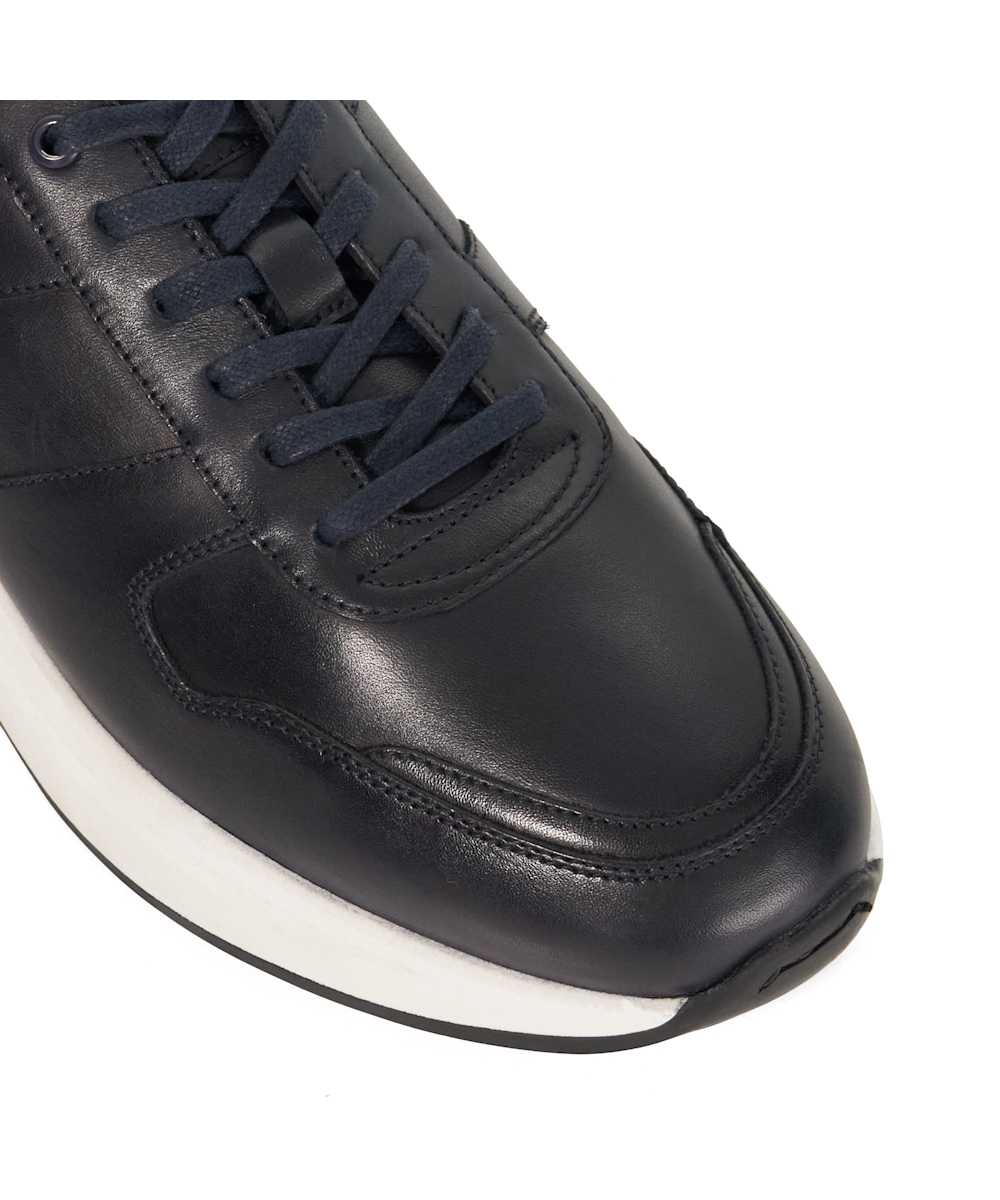 Tris - Navy - Image 5