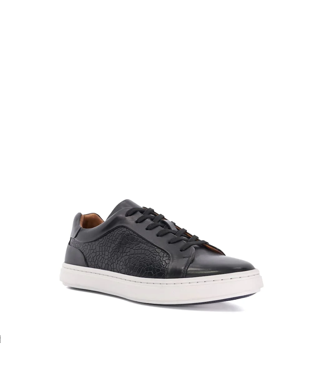 Troc - Black - Image 2