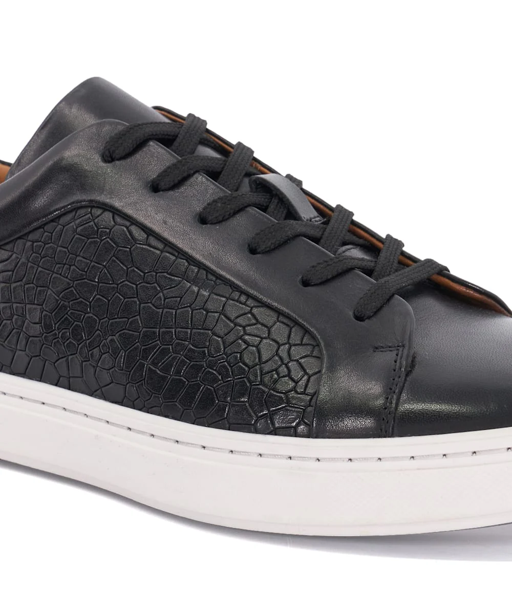 Troc - Black - Image 5