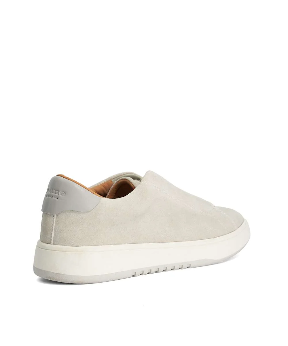 Troys - Grey - Image 5